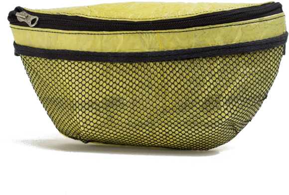 The Sandbox Festival Waist Bag - Handbag (600x800), Png Download