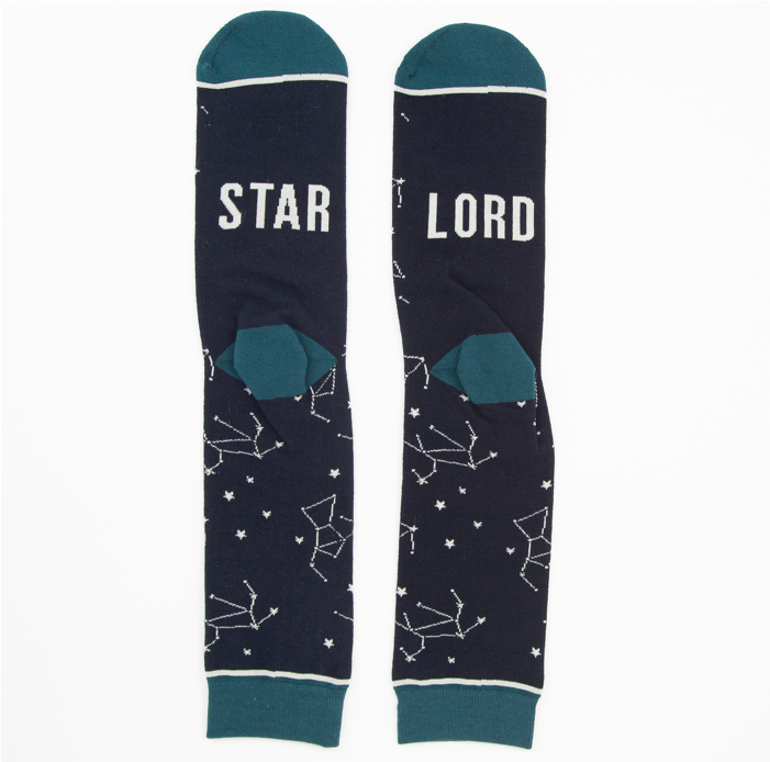 Snowboard (1090x693), Png Download