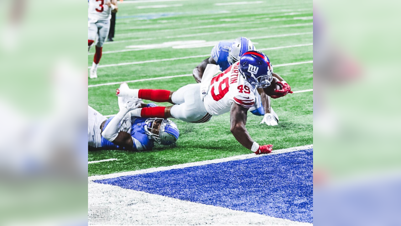 Rb Robert Martin - Sprint Football (1280x720), Png Download