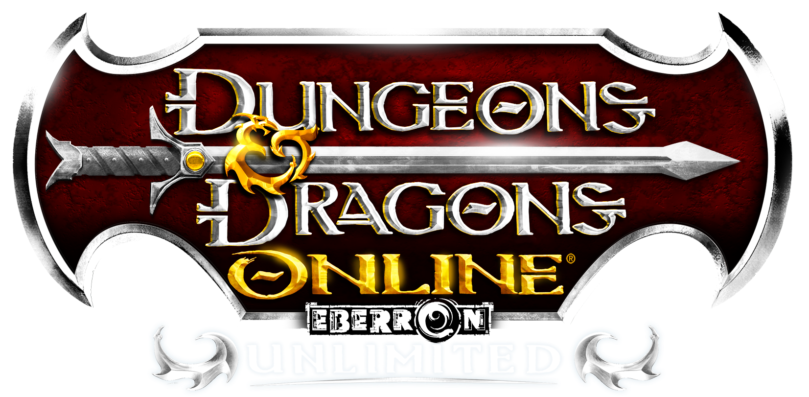 1911 X 1250 Www - Dungeons & Dragons (1911x1250), Png Download