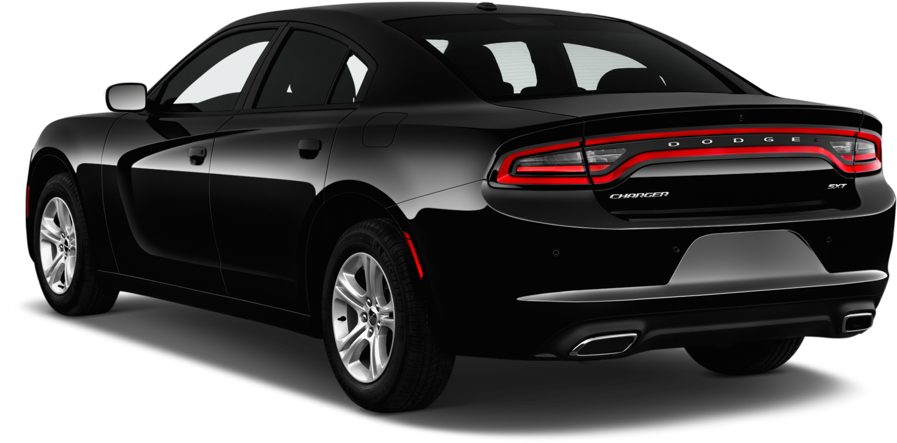 70 - (2048x1360), Png Download