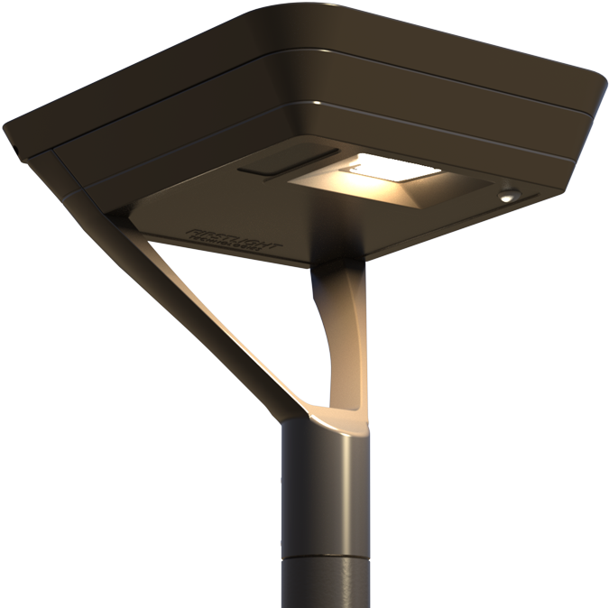 Ipl Series - Sign (880x1000), Png Download