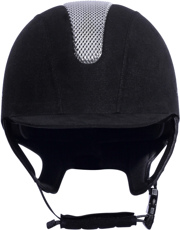 Cowboy Hat Riding Helmets,gatehouse Air Rider Riding - Backpack (837x838), Png Download