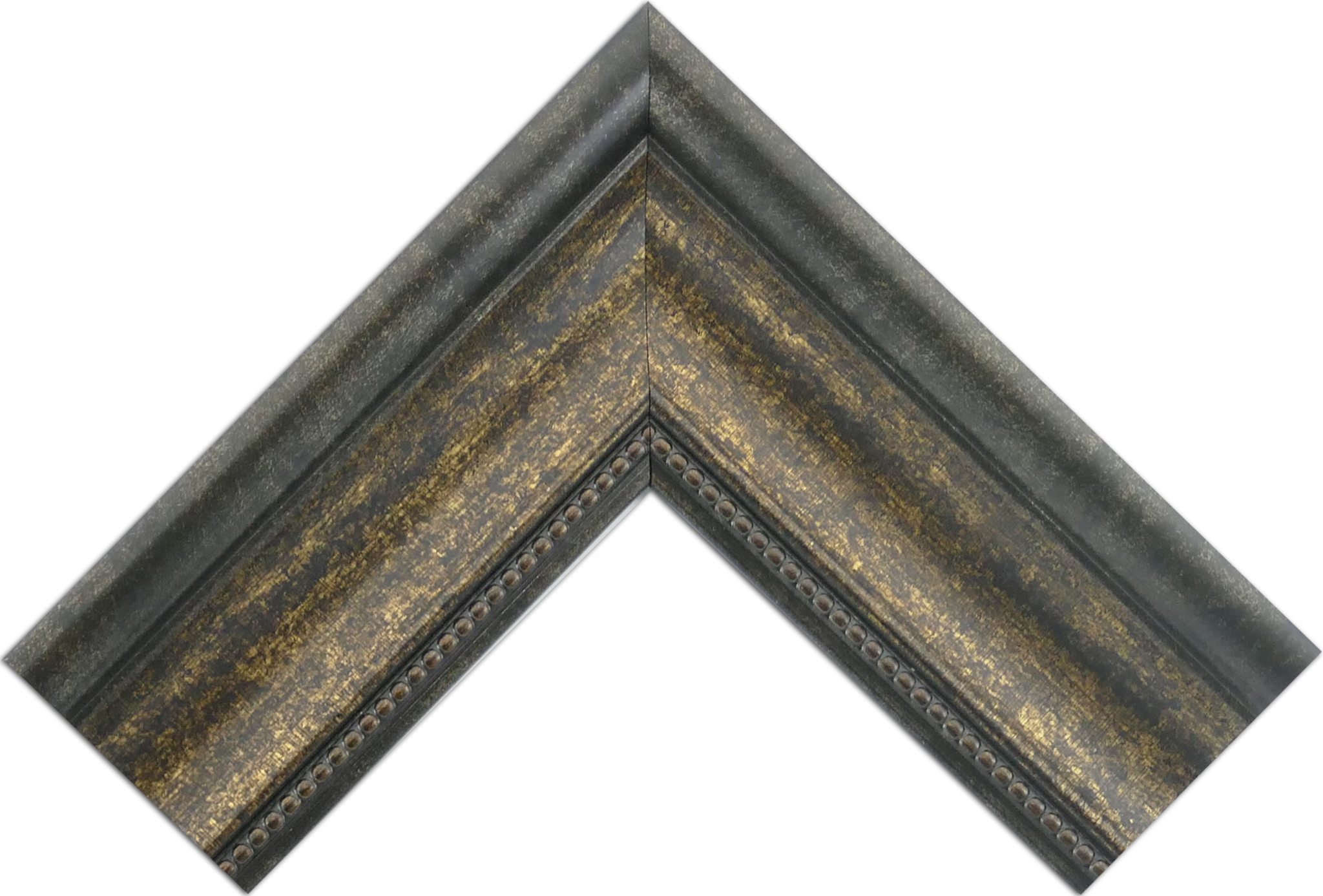 Wood (2048x1387), Png Download