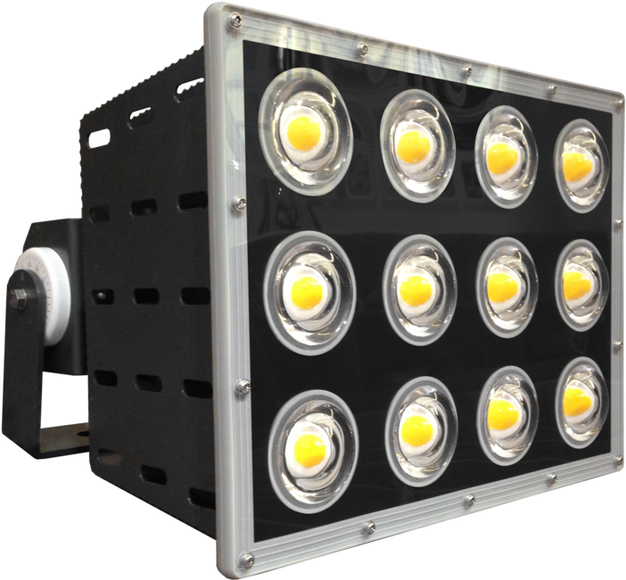 Gl-3500 - Street Light (750x750), Png Download