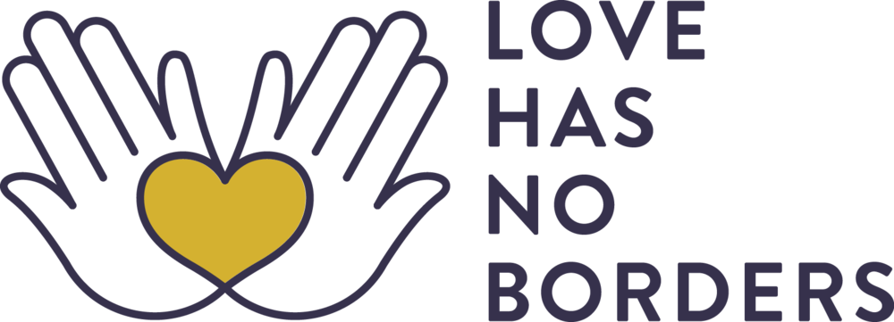 Lhnb Logo Format=1500w (1000x361), Png Download