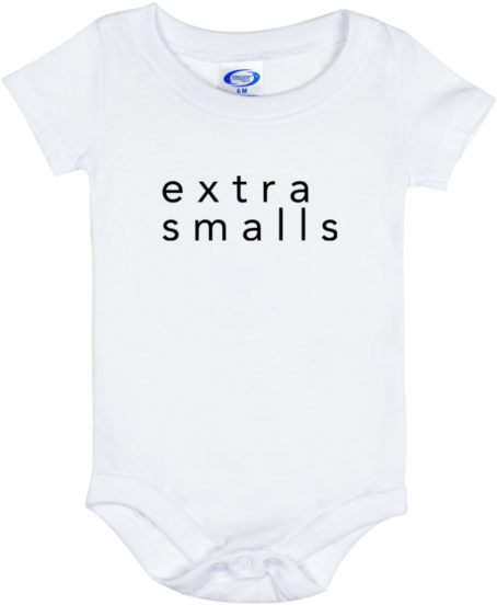 Infant Bed (555x555), Png Download