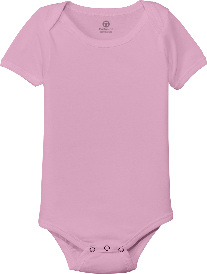 Baby Onesies Model - Infant Bodysuit (1200x1200), Png Download