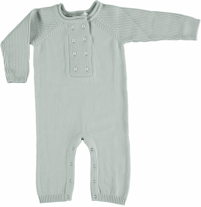 Baby Onesie Png (650x671), Png Download