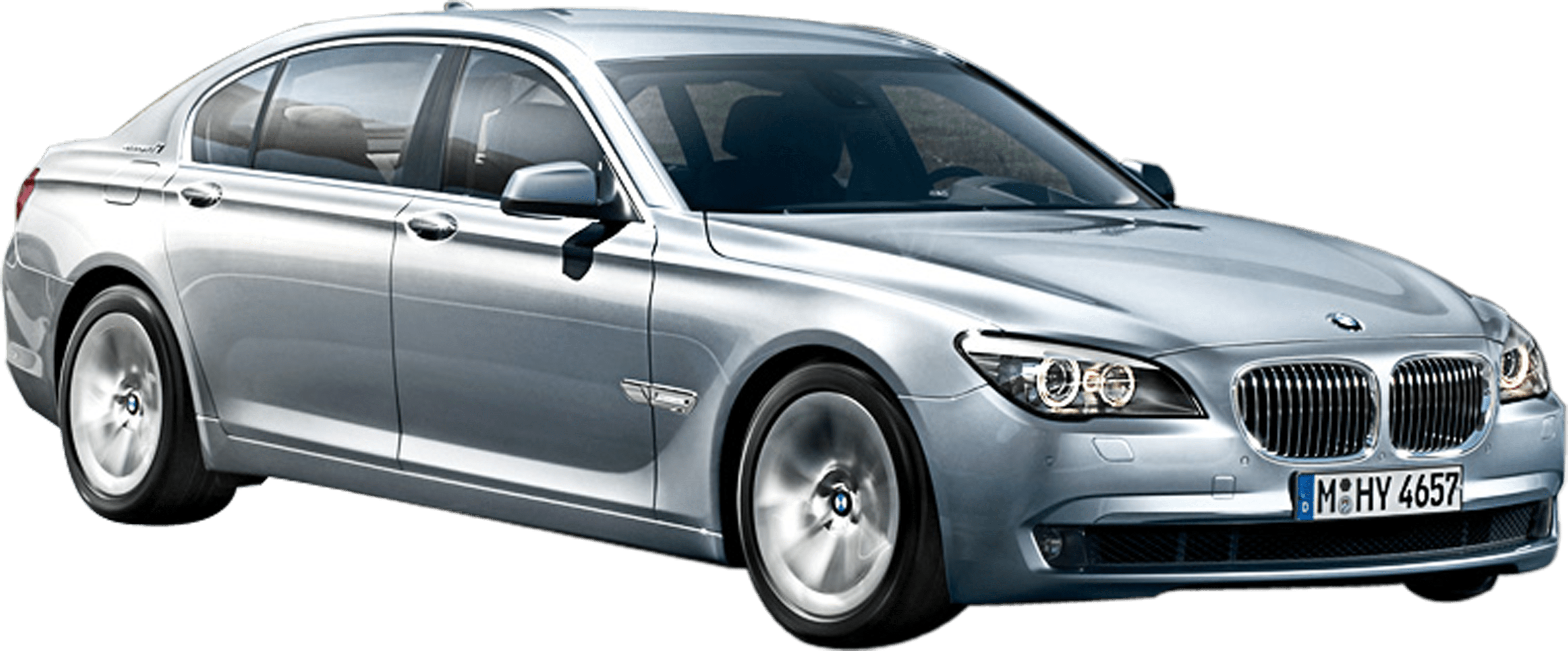 Bmw 1 Series Car Bmw 7 Series Bmw I8 Bmw 3151 1309 - Bmw 5 Series (3151x1309), Png Download