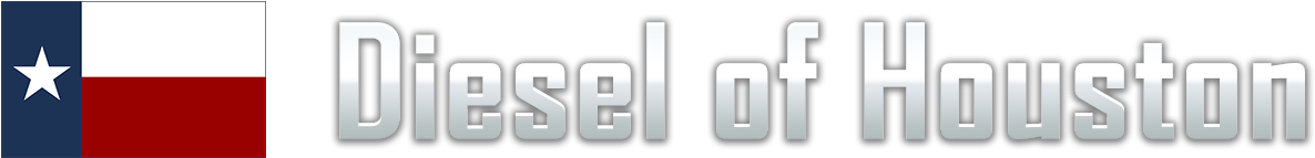 Volkswagen (1200x300), Png Download