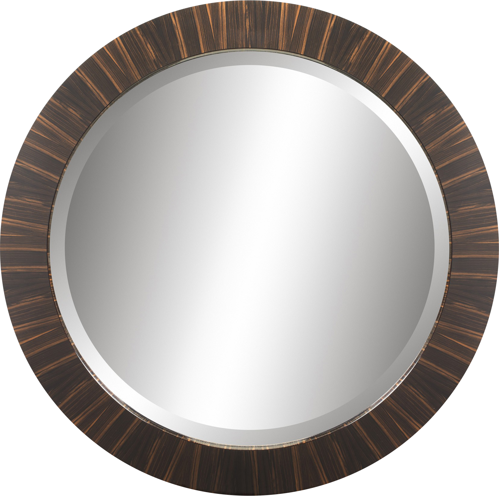 Gallery - Circle (1656x1645), Png Download