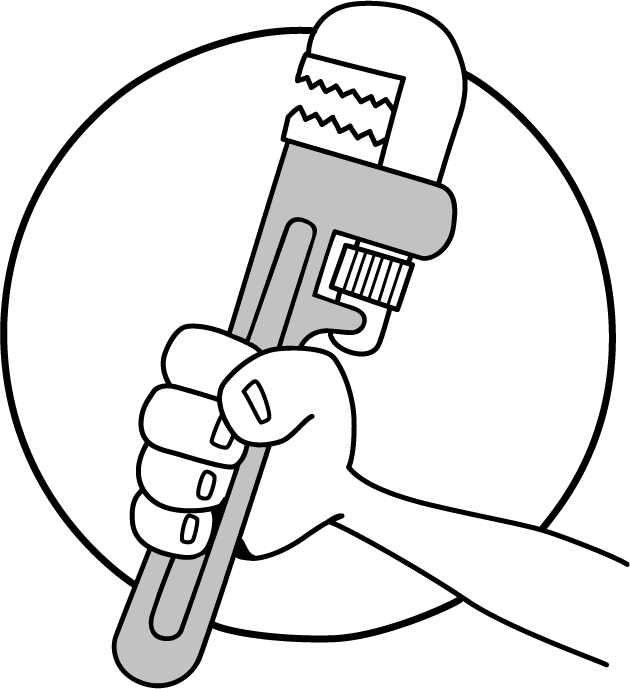 I Will Create Svg Images For Whiteboard Videos (630x689), Png Download