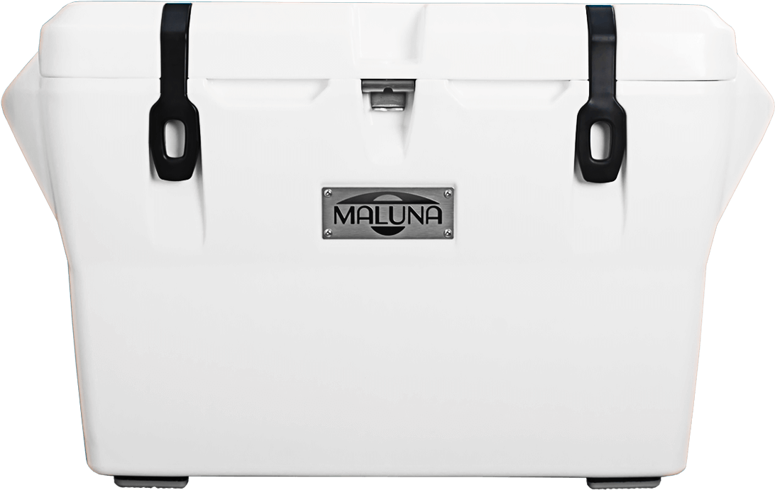 Unhinged - Briefcase (1200x1034), Png Download