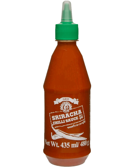 8850344000271 - Plastic Bottle (700x700), Png Download