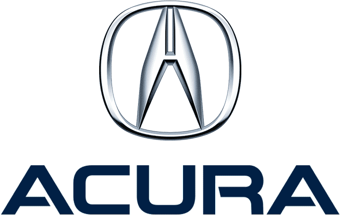Acura Key Replacement Orlando - Logo Acura Png (950x750), Png Download