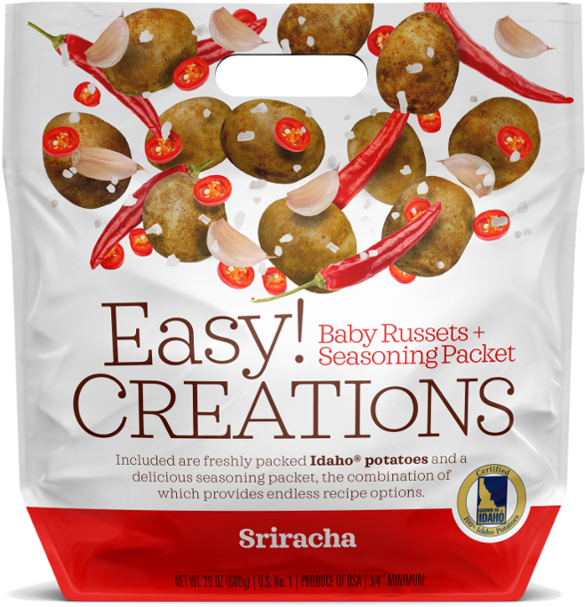 Nutrition Facts - Kiwifruit (850x850), Png Download