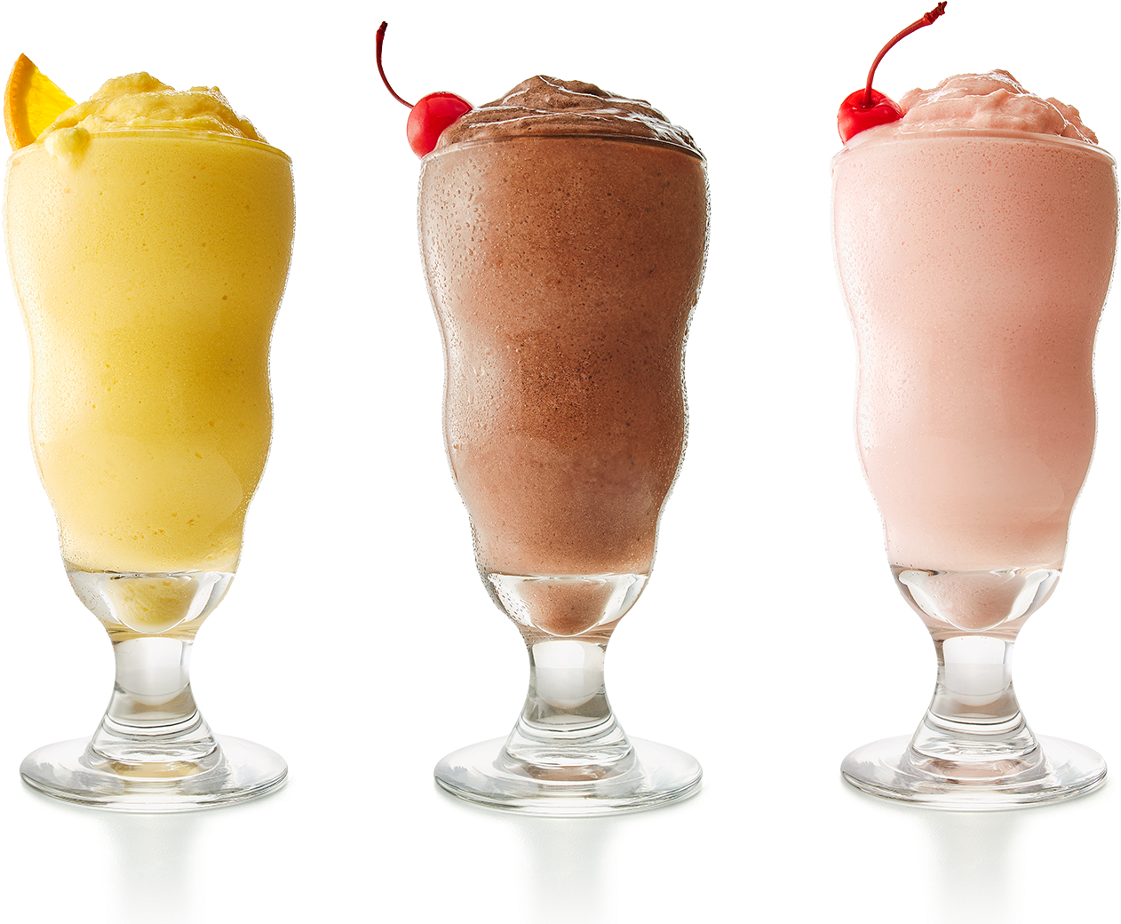 B Dubs Blenders (1920x1080), Png Download