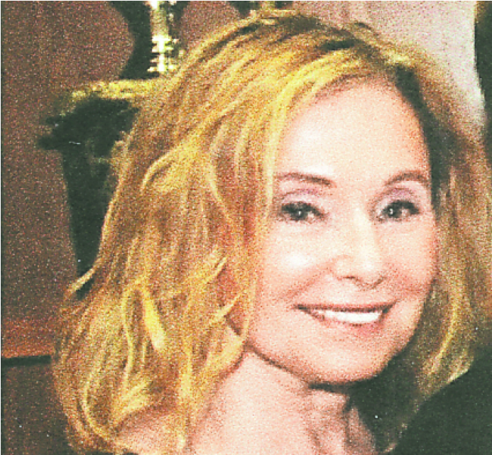 If I Blink To The Left, My Little Missive Will Be A - Girl (1024x640), Png Download