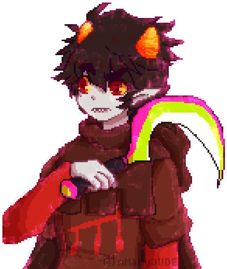 1 Reply 12 Retweets 40 Likes - Illustration (1187x1200), Png Download