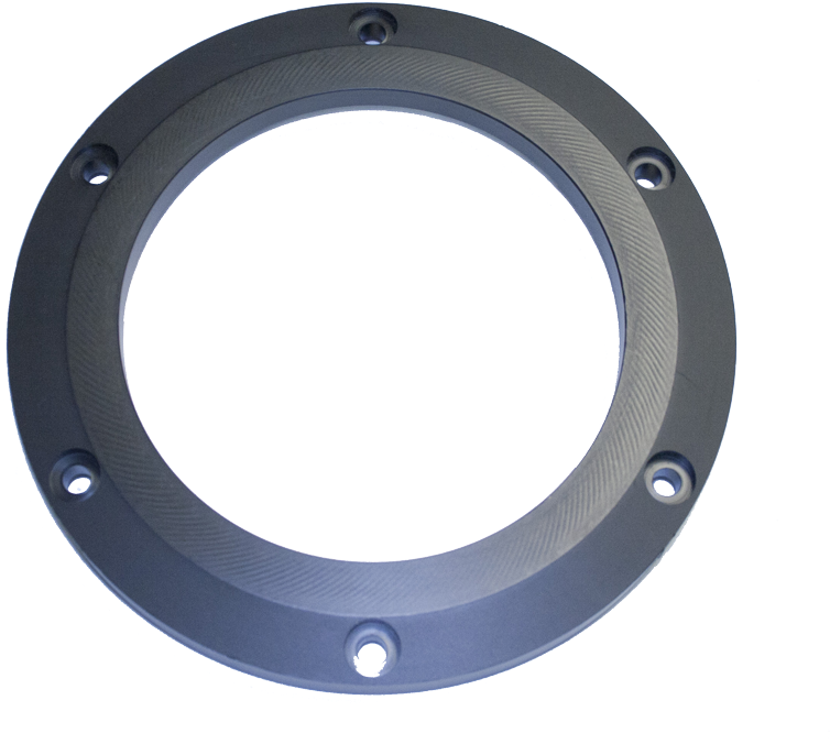 Tides Marine Product Code - Porthole (800x800), Png Download