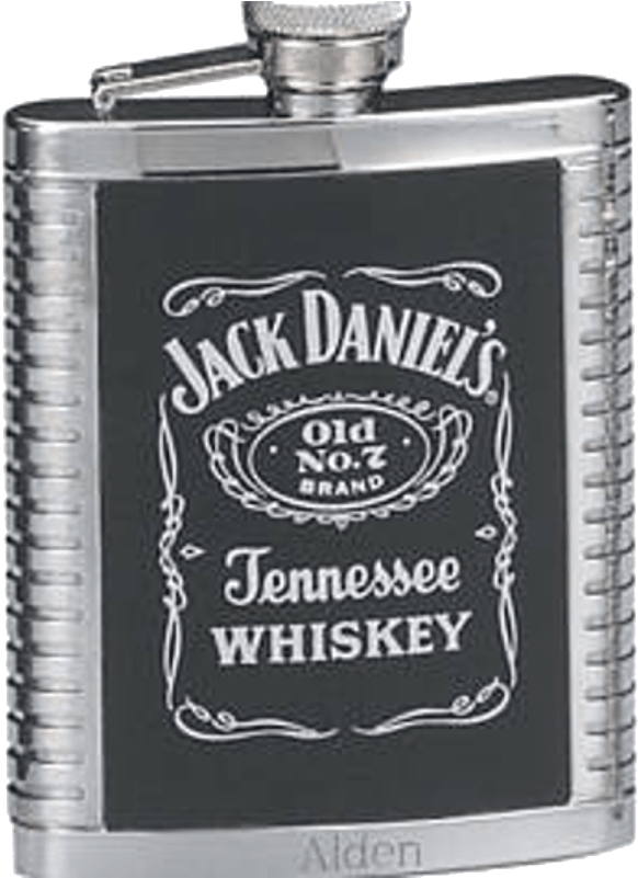Jack Daniels Chocolate Alcohol Content (600x900), Png Download