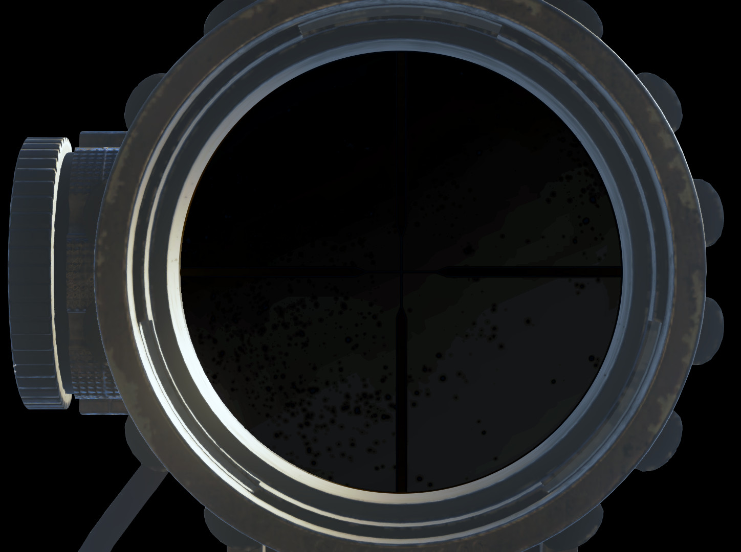 Circle (1448x1080), Png Download