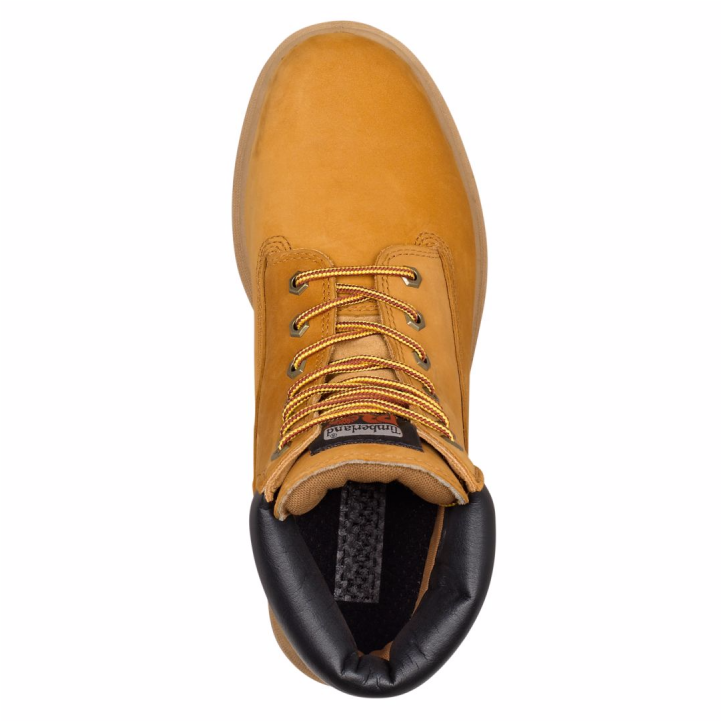 Timberland Pro® Direct Attach - Sneakers (800x800), Png Download