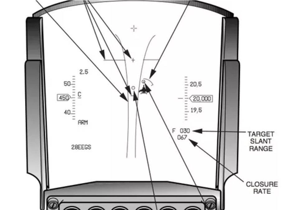 Diagram (1200x675), Png Download