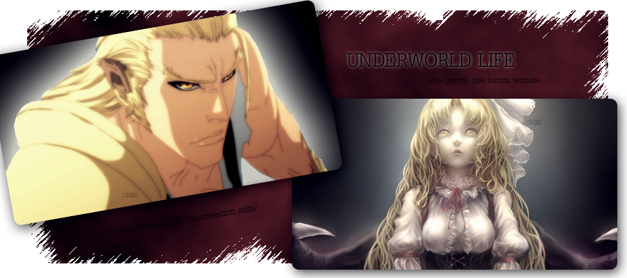 Manga (900x400), Png Download