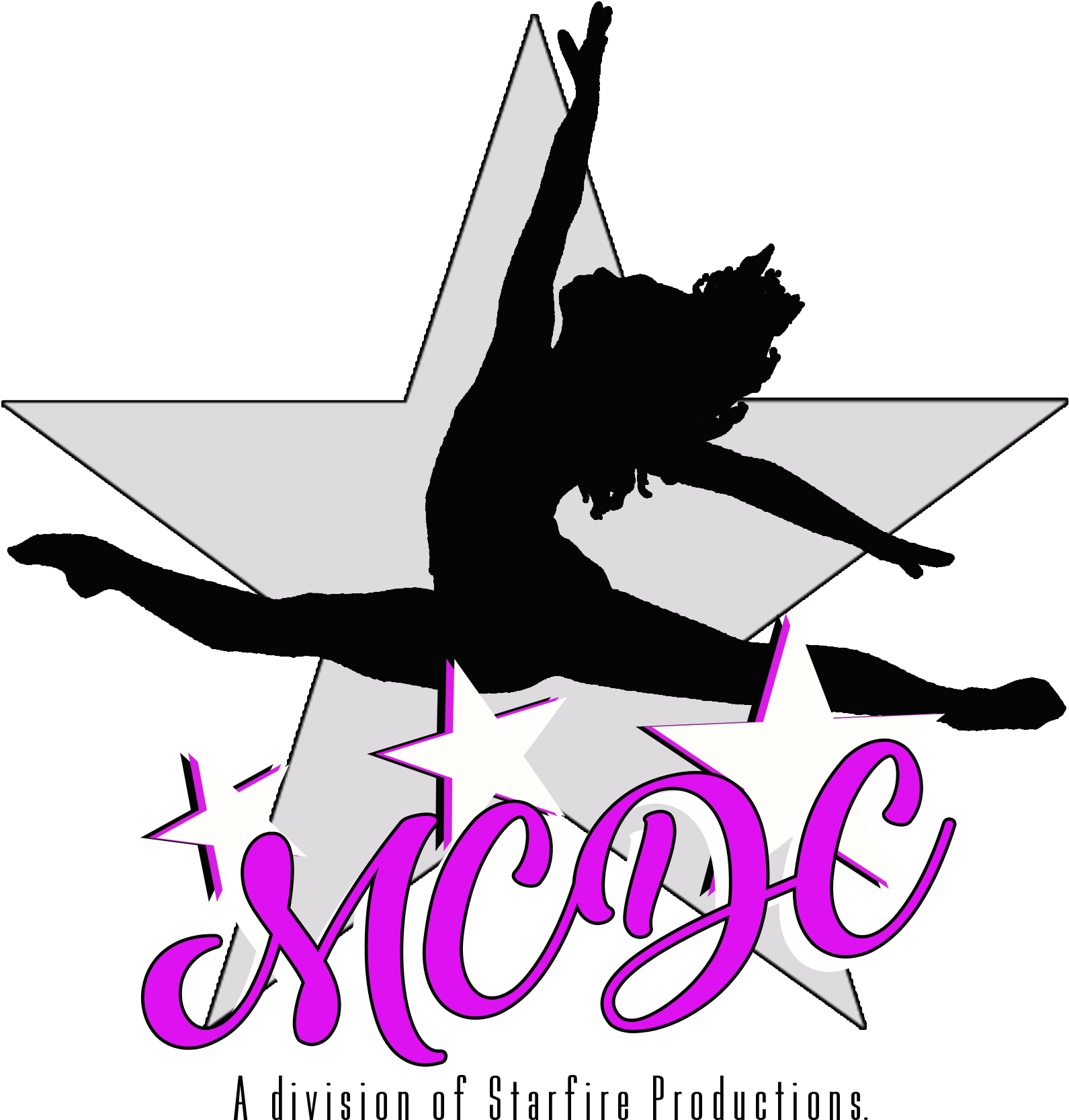 Mcdc - Illustration (1740x1825), Png Download