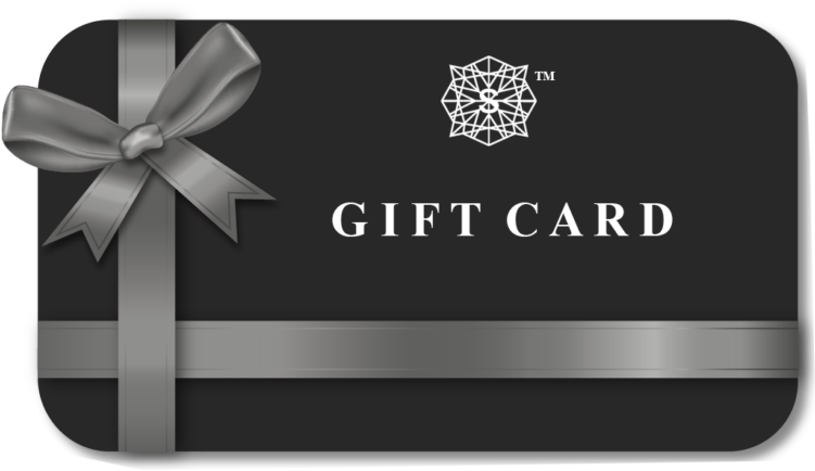 Starfire Diamond Jewellery Egift Cards Are Available - Amazon 1000 Gift Card (1024x585), Png Download