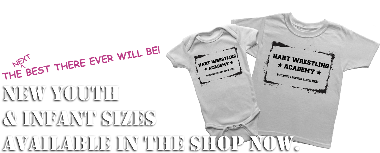 The Home Of The Hitman - Long-sleeved T-shirt (1463x800), Png Download