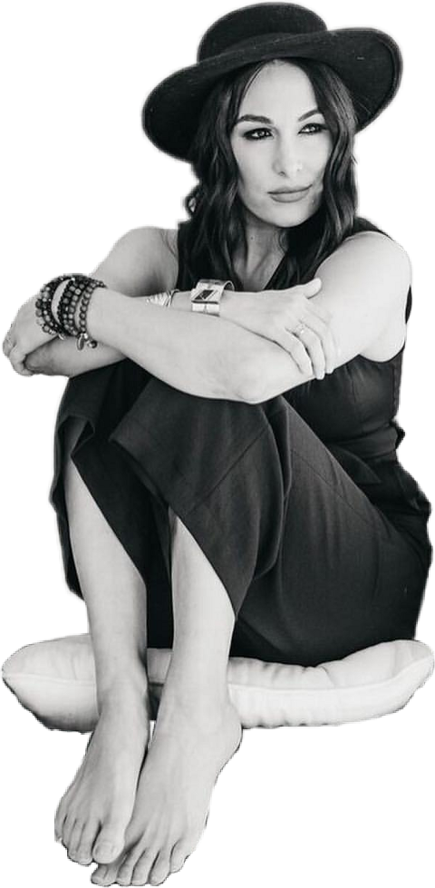 Photo Shoot (480x979), Png Download