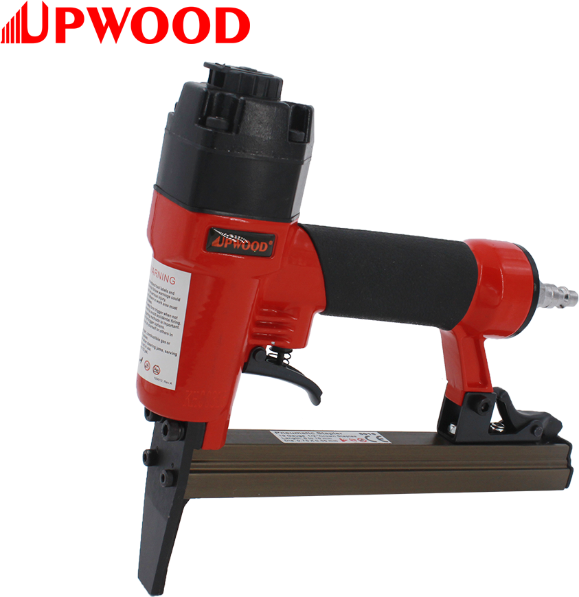 Laminate Trimmer (1000x1000), Png Download