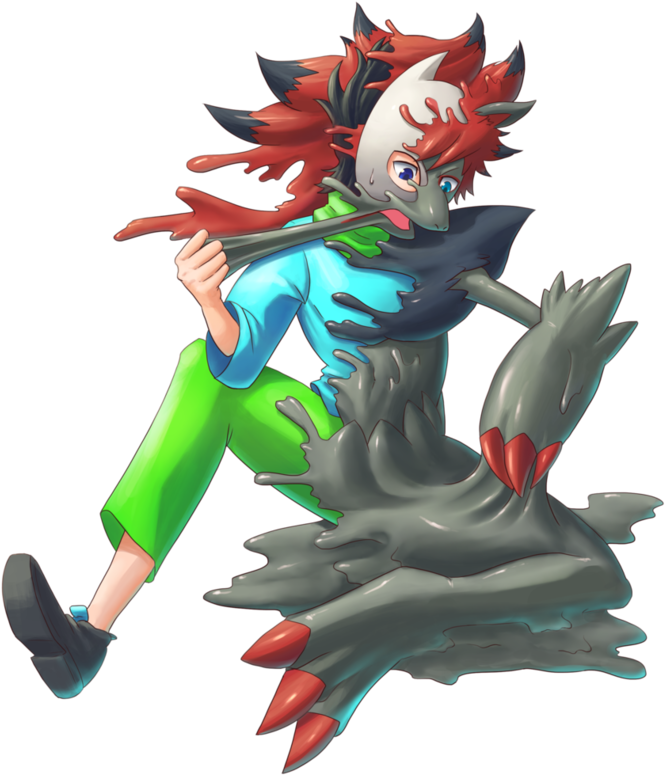 Art, - Illustration (811x942), Png Download