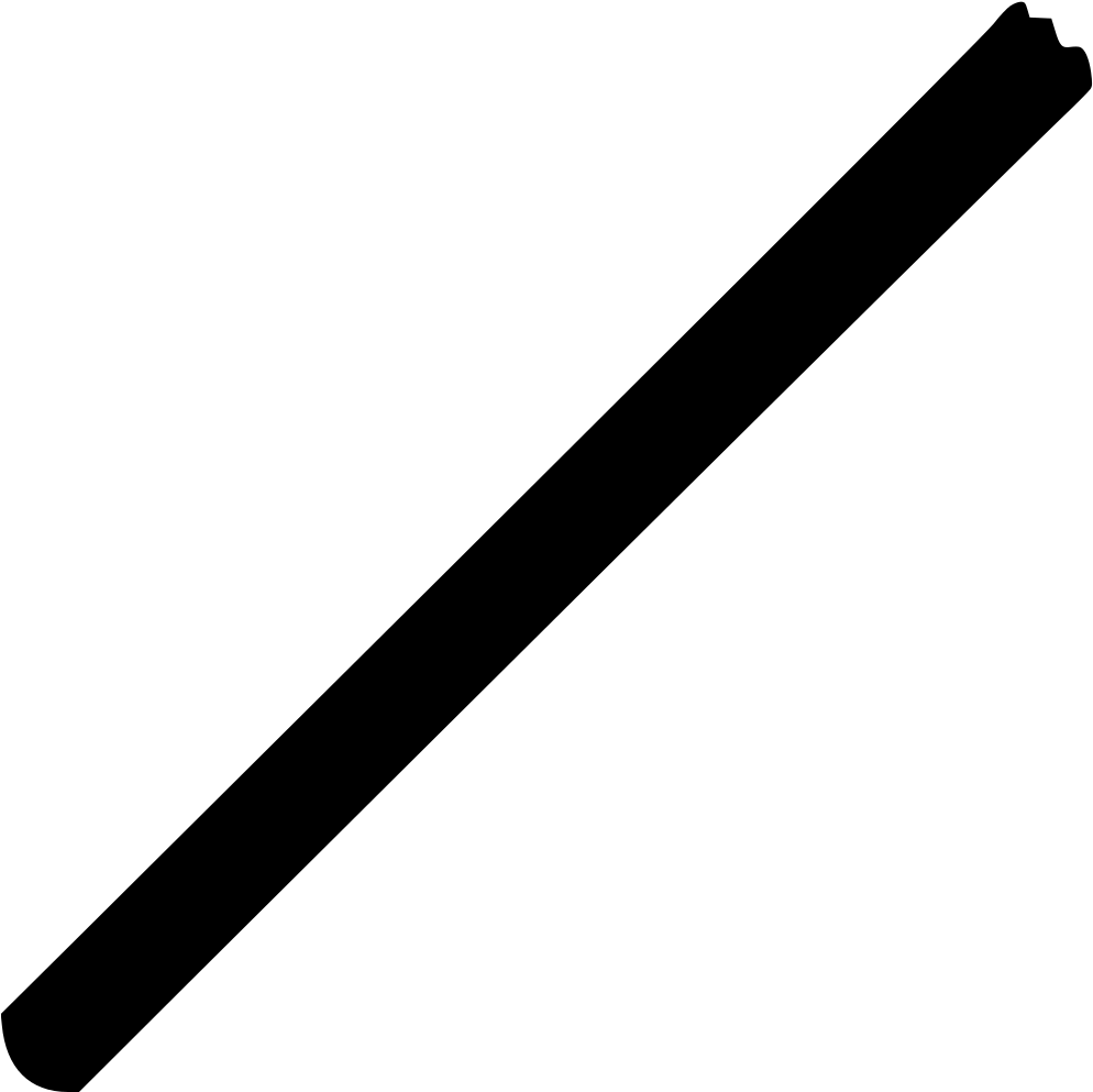 Download Png (1024x1911), Png Download