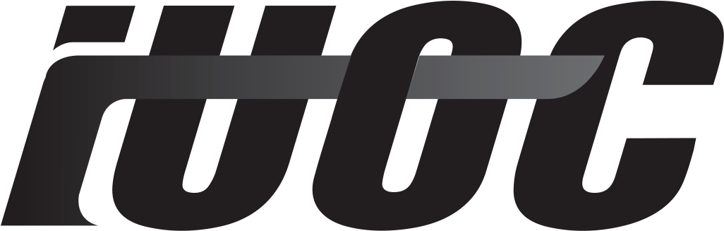 For Now, Iuoc Is The First Heat Without Burning Electronic - Electronic Cigarette (1063x1063), Png Download