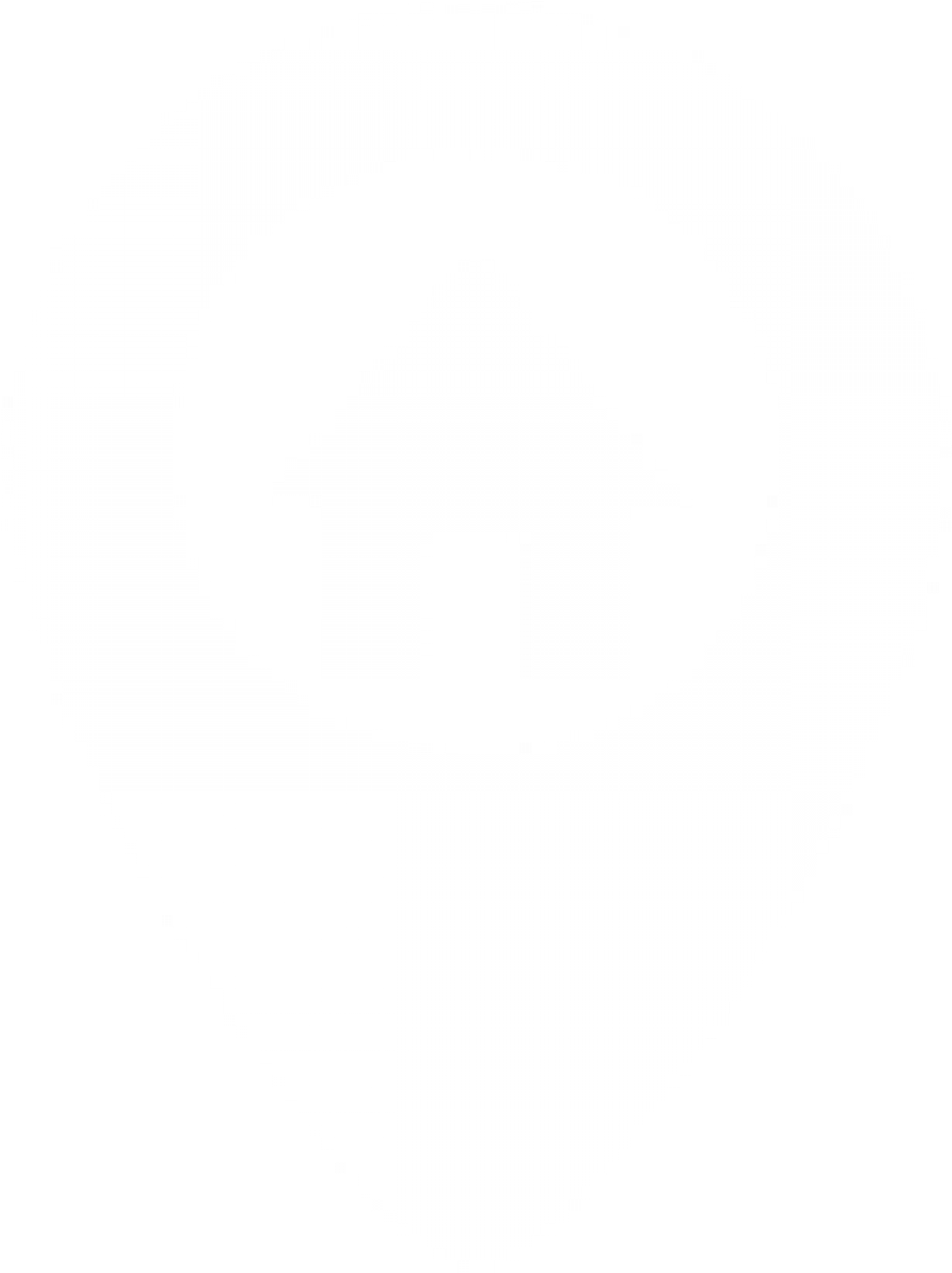 Emblem (1280x1690), Png Download