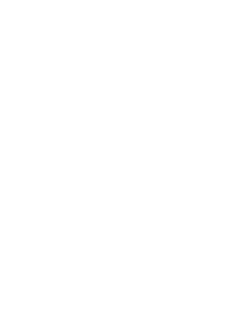 Visual Arts (500x700), Png Download