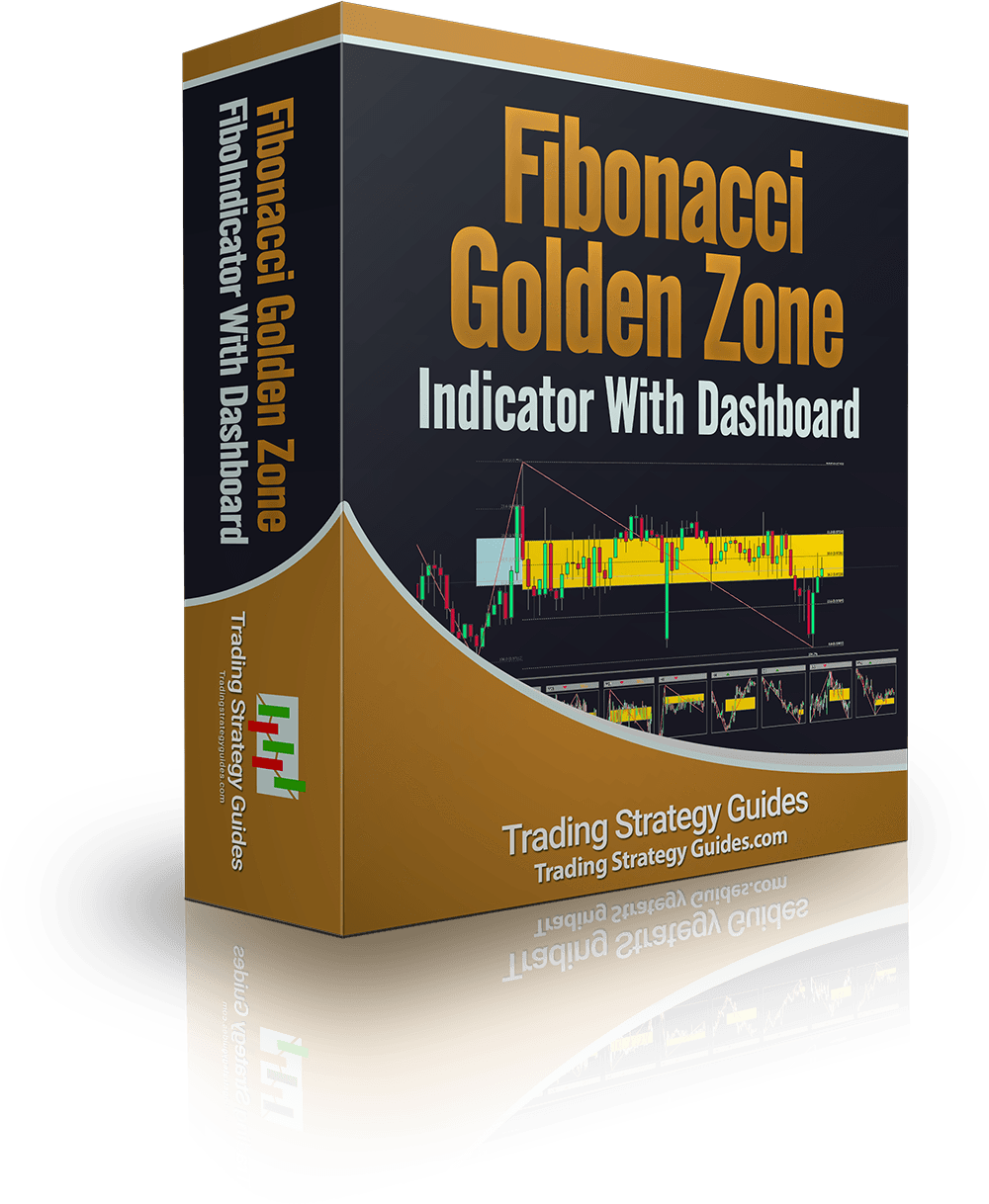 Fibonacci Golden Zone 1024x1024@2x V=1542018414 - Graphic Design (1000x1218), Png Download