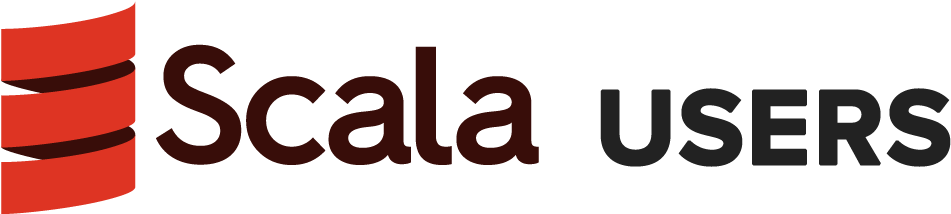 Priority Queue And Fibonacci Queue/heap - Tan (1200x270), Png Download