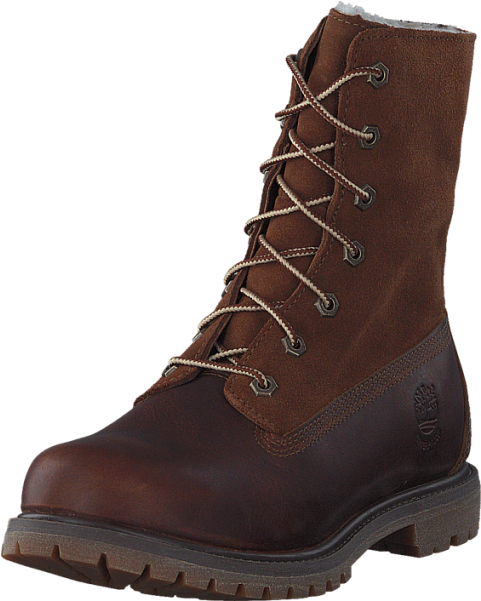 Work Boots (600x600), Png Download