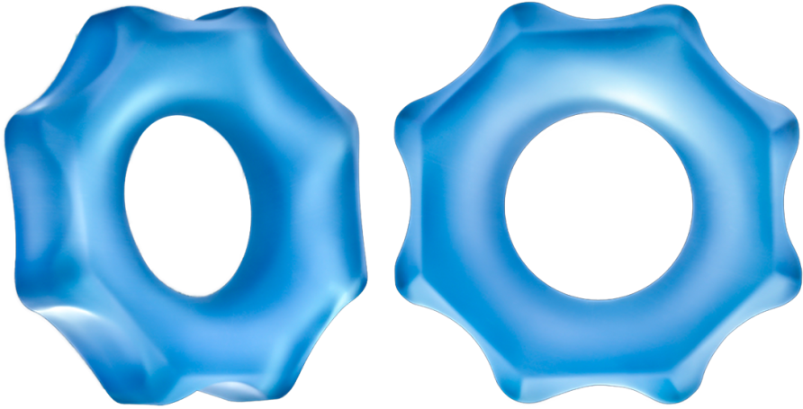 Circle (987x640), Png Download