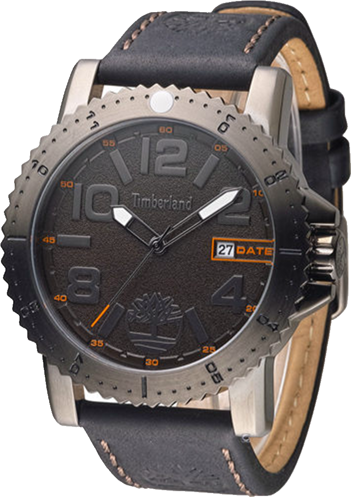 14700516362263 副本 - Analog Watch (756x1024), Png Download