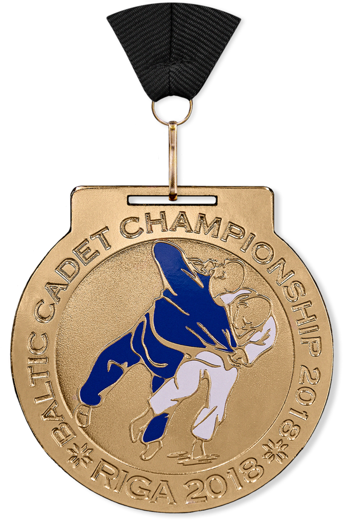 Baltic Cadet Championship-riga - Marathon (800x1131), Png Download