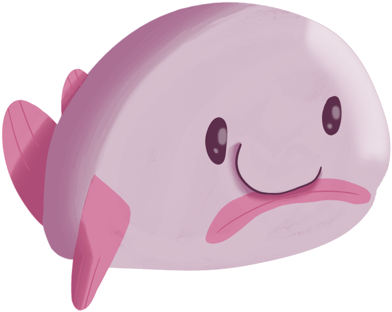 0 Replies 1 Retweet 16 Likes - Fish (1200x1011), Png Download