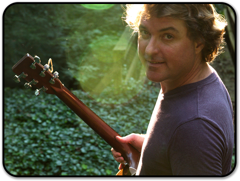 Keller Williams - Keller Williams' Grateful Grass Featuring Love Cannon (798x600), Png Download