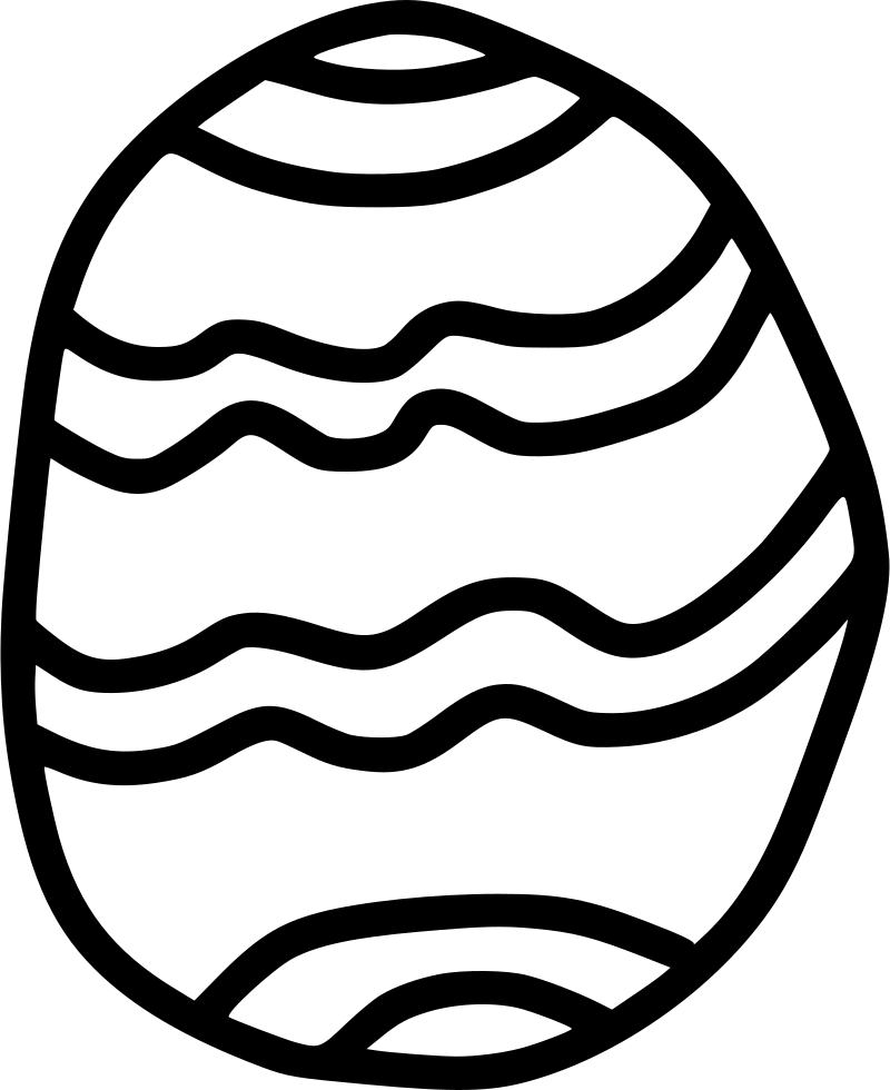 Png File Svg (800x980), Png Download