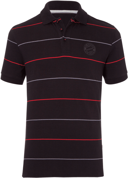 Polo Shirt (660x660), Png Download
